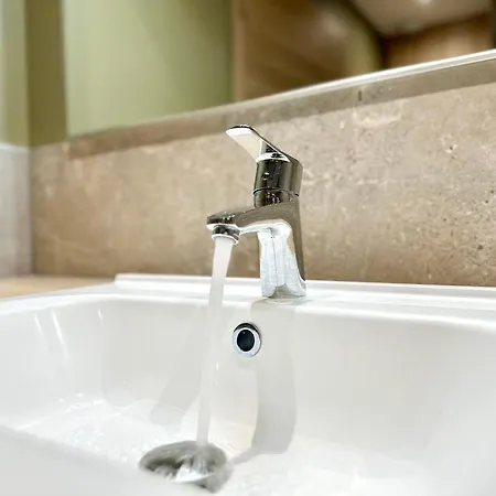 شقة L'Appart'Hotel Climatisation & Parking 11 مونت دي مارسان
